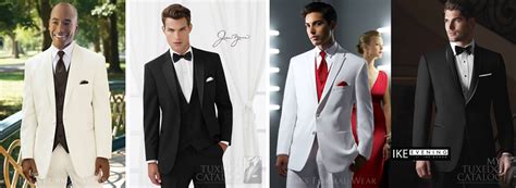 dior suit rental|tuxedo suit rental mesa az.